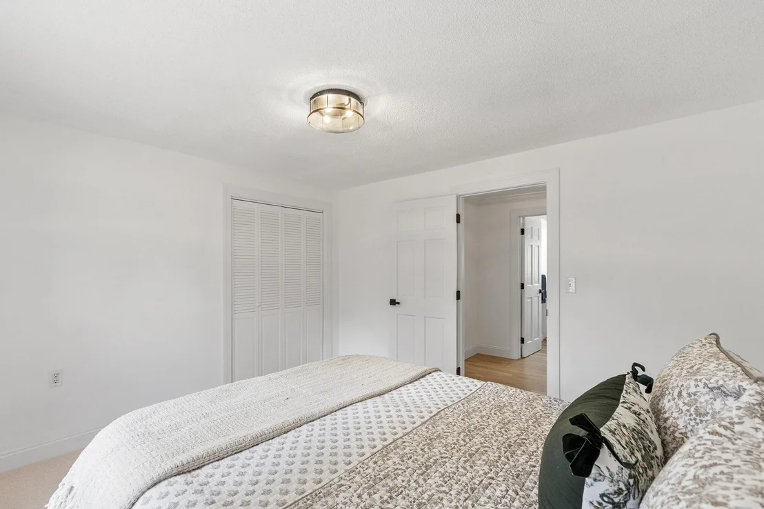 Photo of 519 Brown