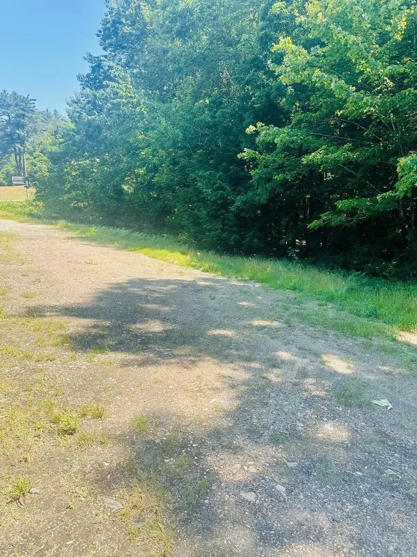 Photo of 0 Suncook Valley
