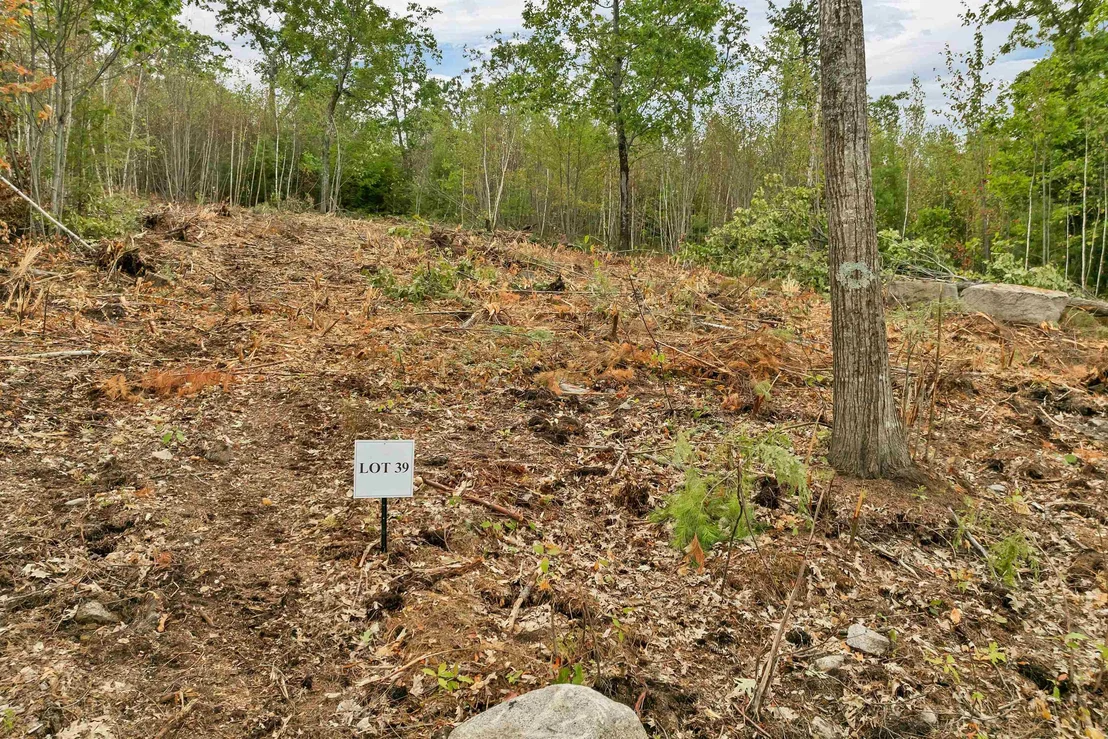 Photo of Unit 39 at 0 Long Stack
