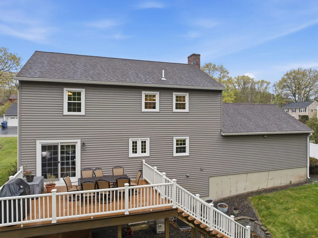 Photo of 56 Timberline