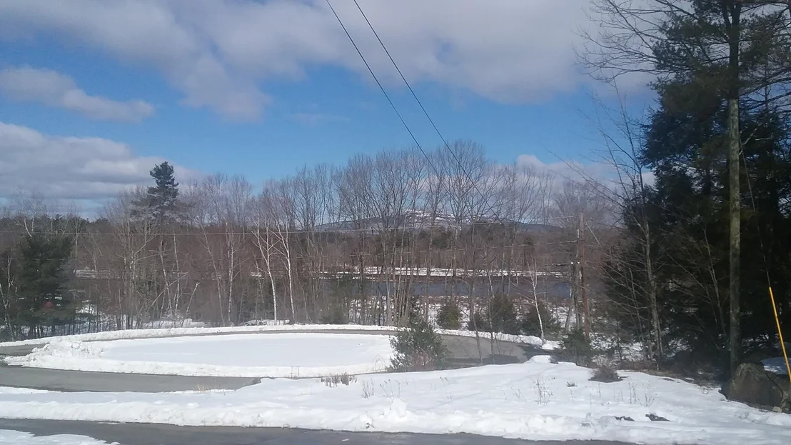 Photo of 62 Fox Run