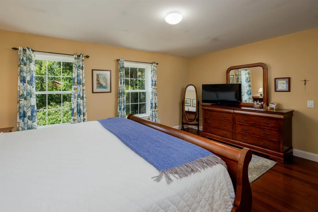 Photo of 46 Davenport