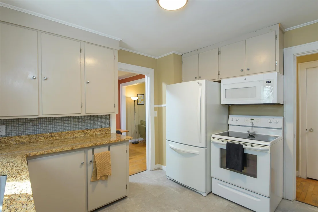 Photo of 285 Tremont