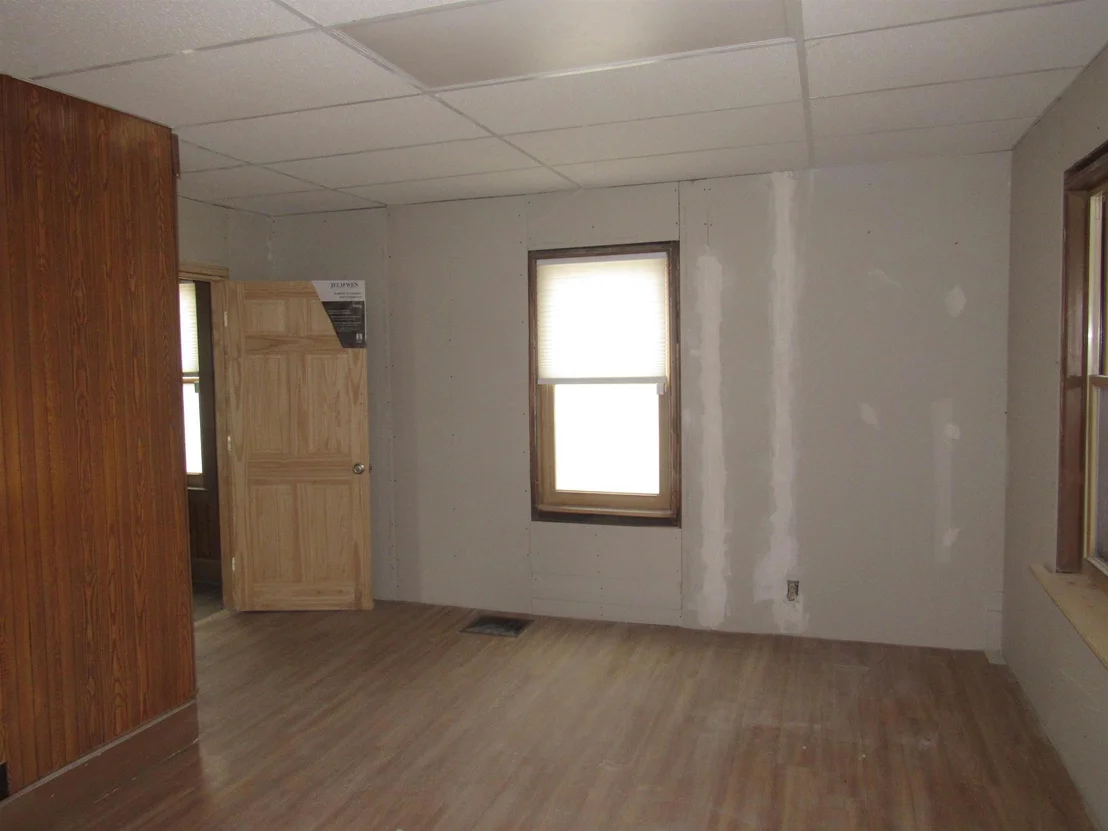 Photo of 701 Bluff