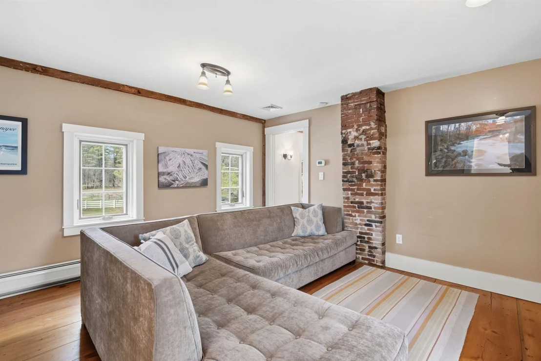 Photo of 183 Waterloo