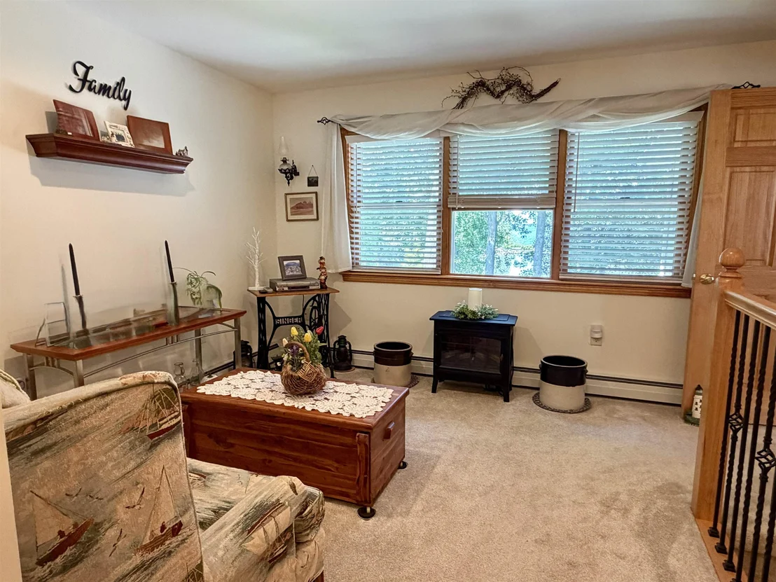 Photo of 208 Sandy Cove