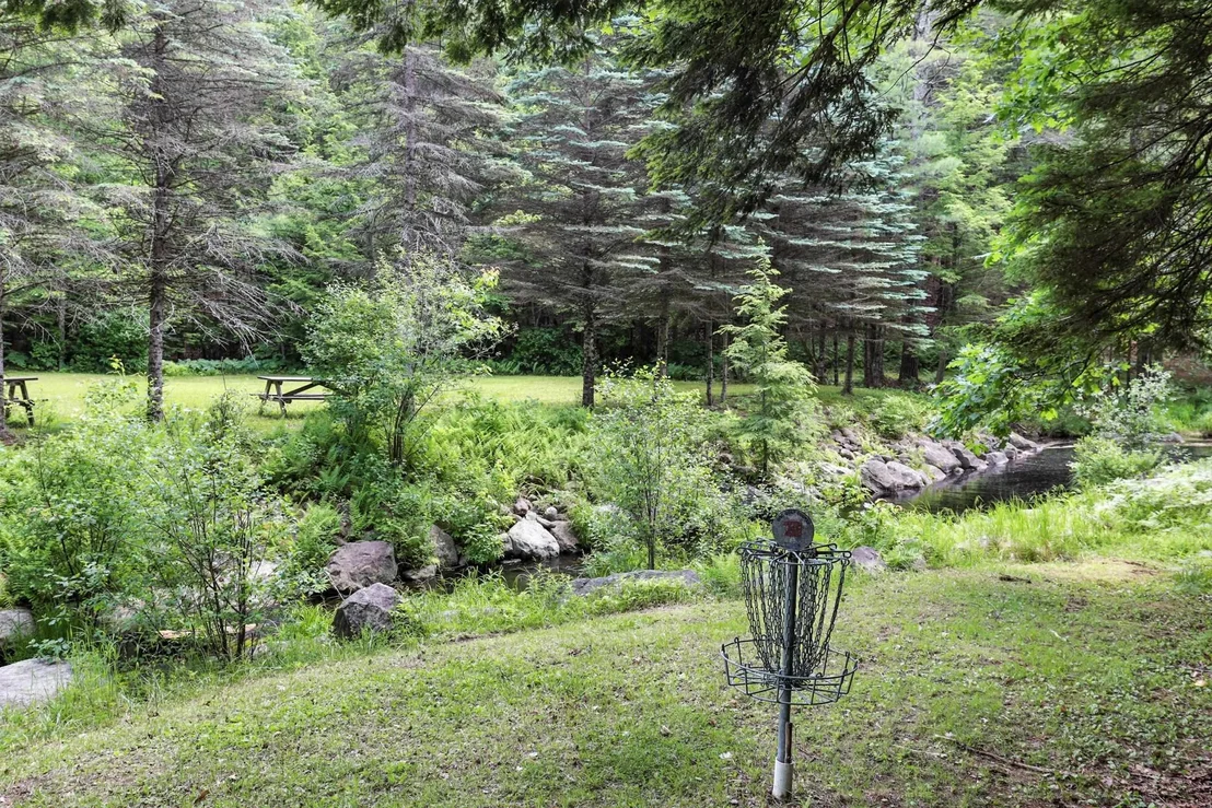 Photo of 181 Sunridge
