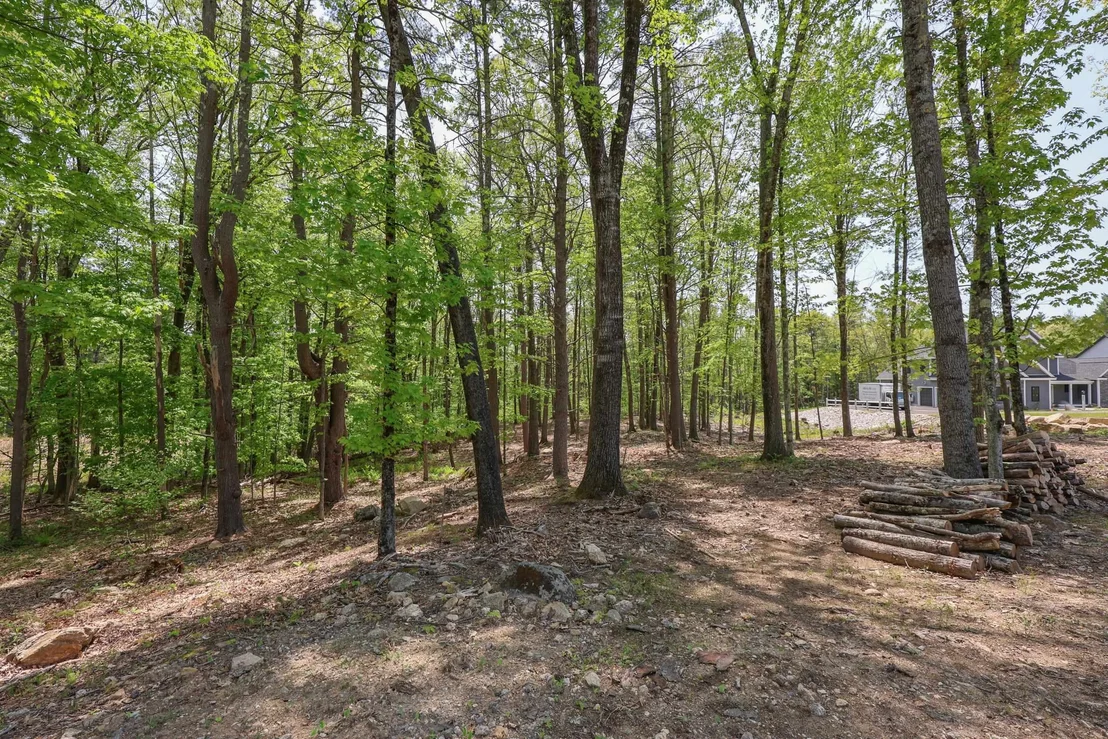 Photo of Unit MAP14LOT449 at 44-9 Olympus