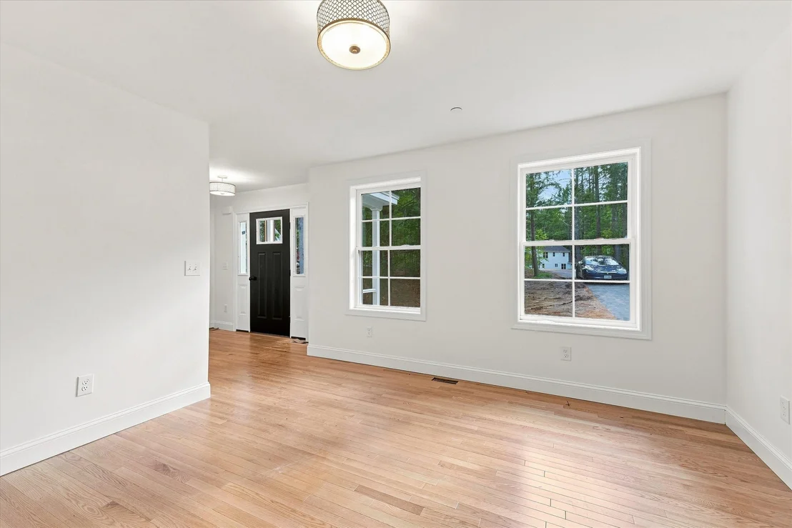 Photo of 6 Gridley