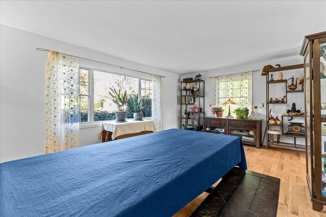 Photo of 67 Pinecrest