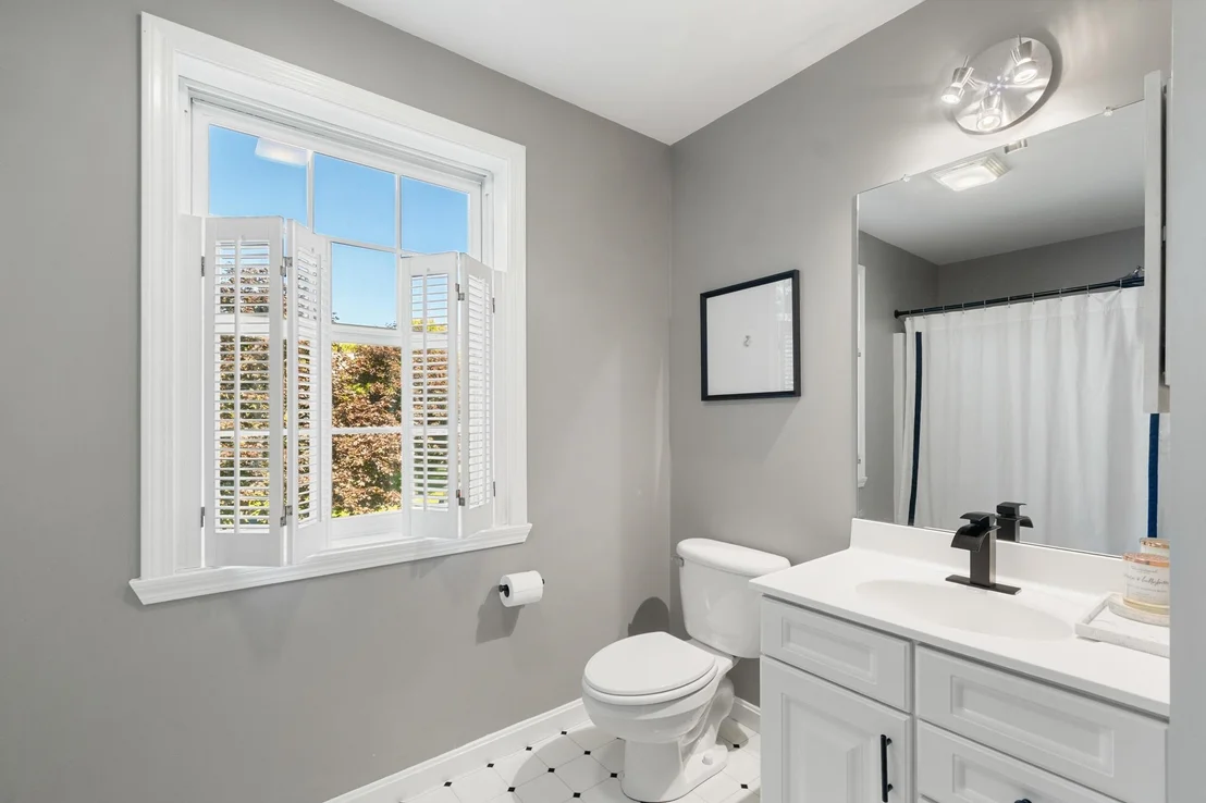 Photo of 278 Brennan Woods