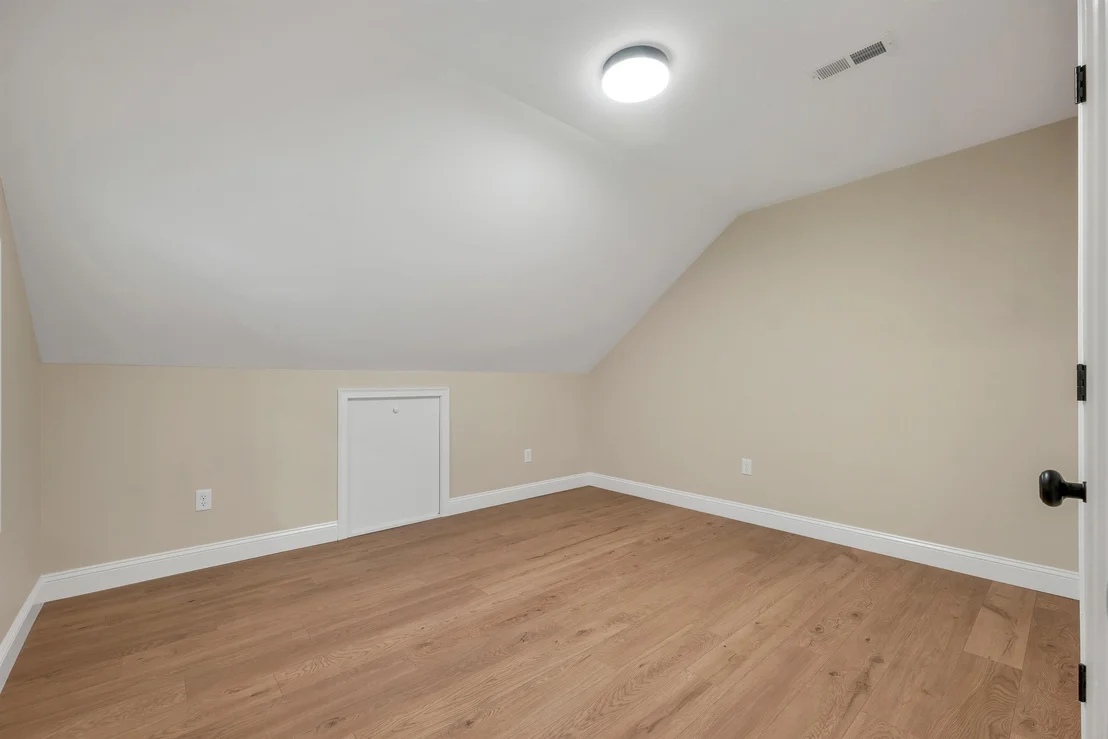 Photo of Unit 1 at 1 Cameron