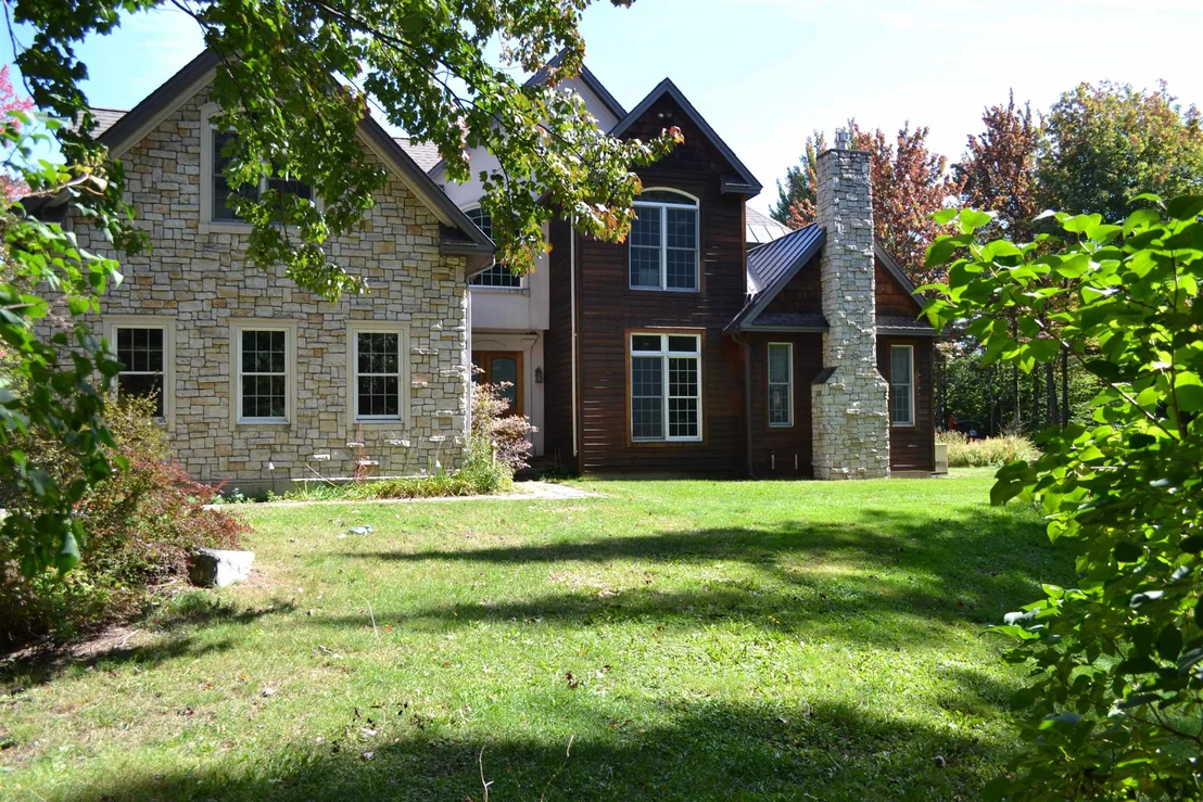 Photo of 67 Shallowbrook