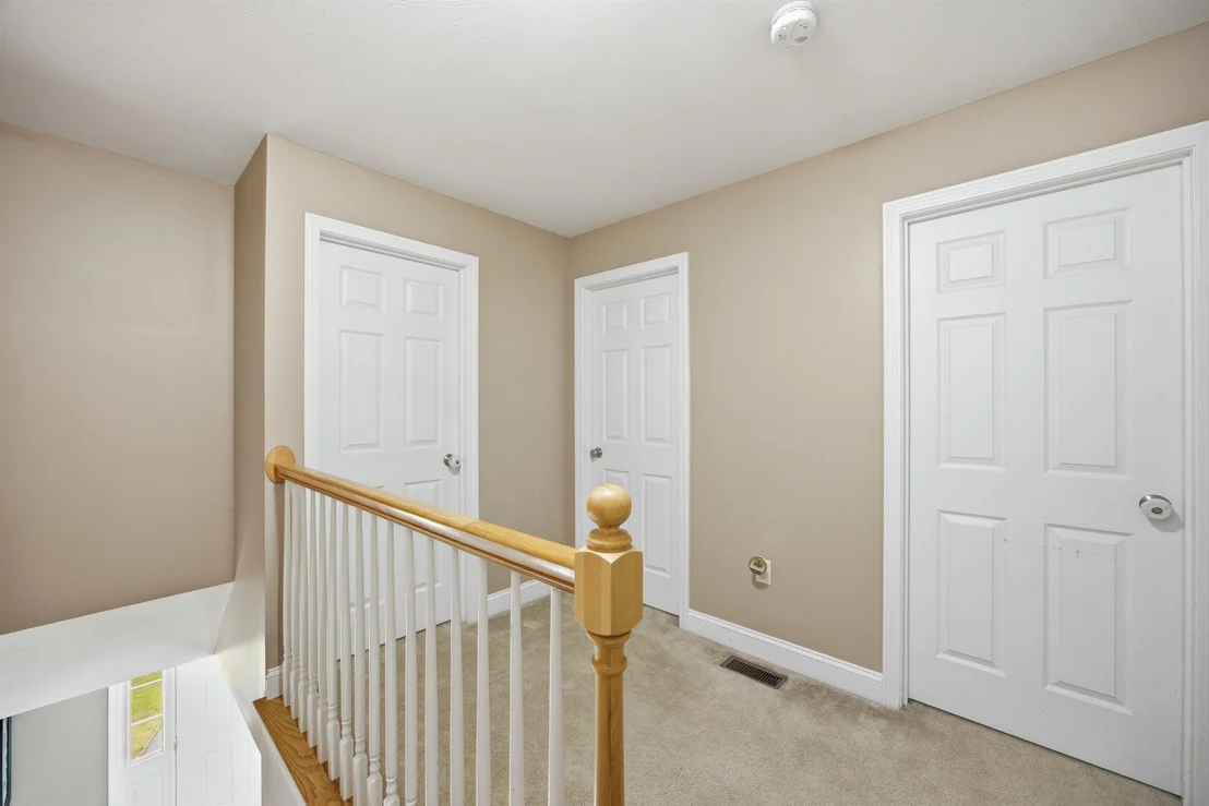 Photo of 317 University