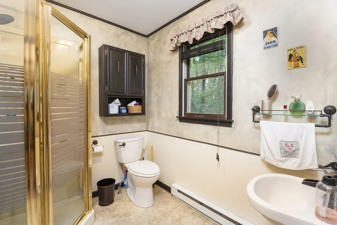 Photo of 120 Rustic