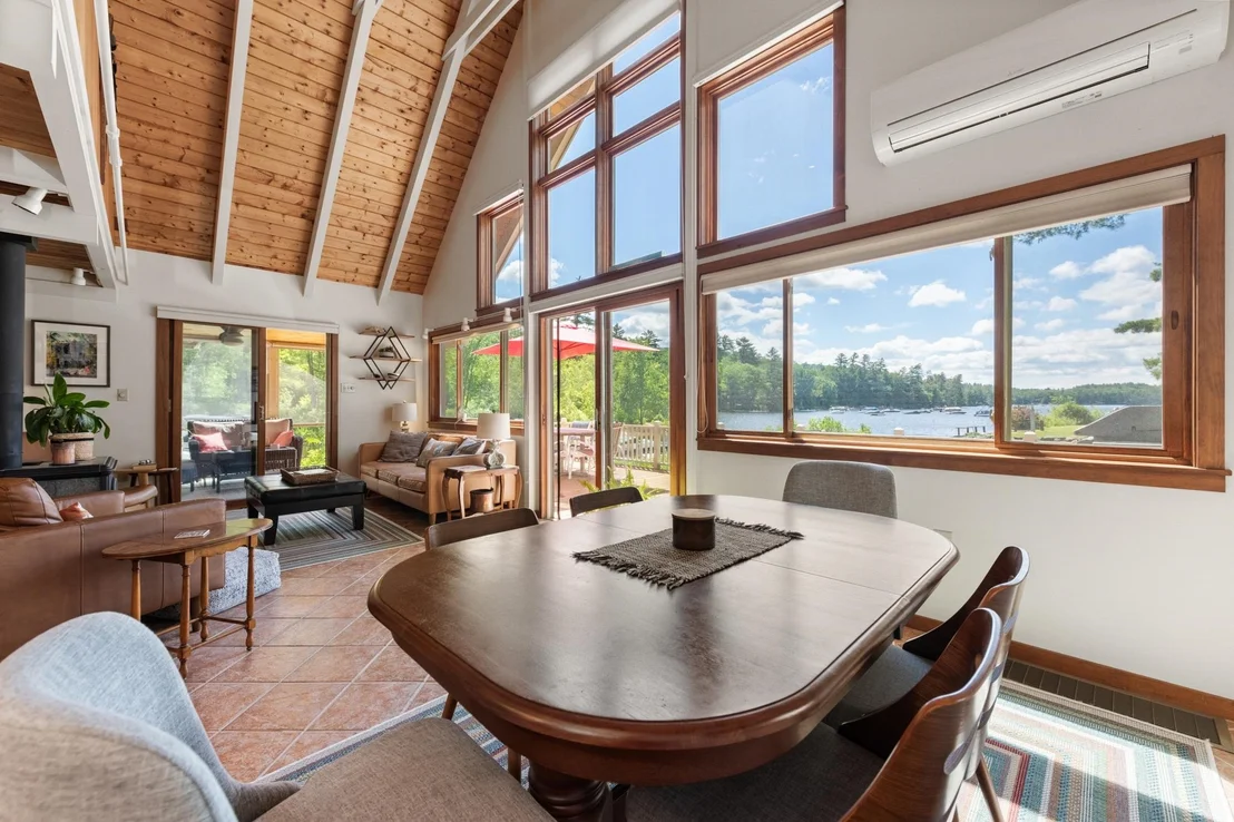 Photo of 5 Vista