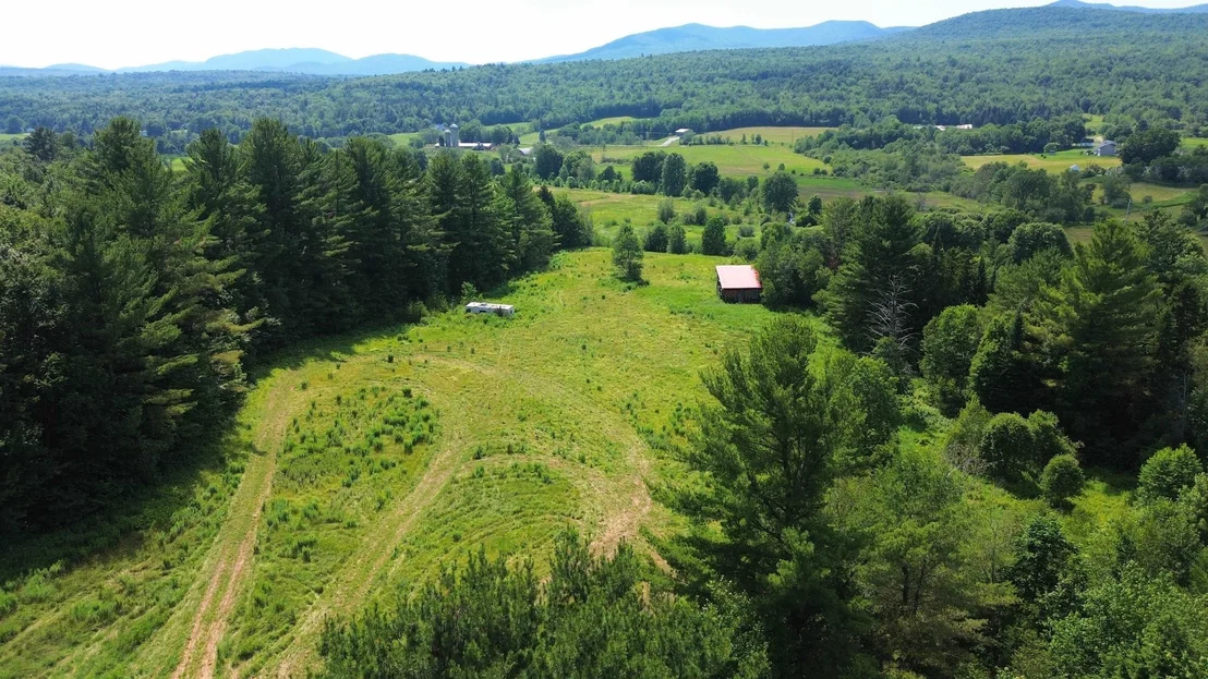 Photo of 0 Cemetary