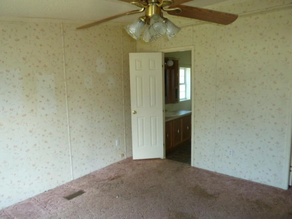 Photo of 7036 Shaker
