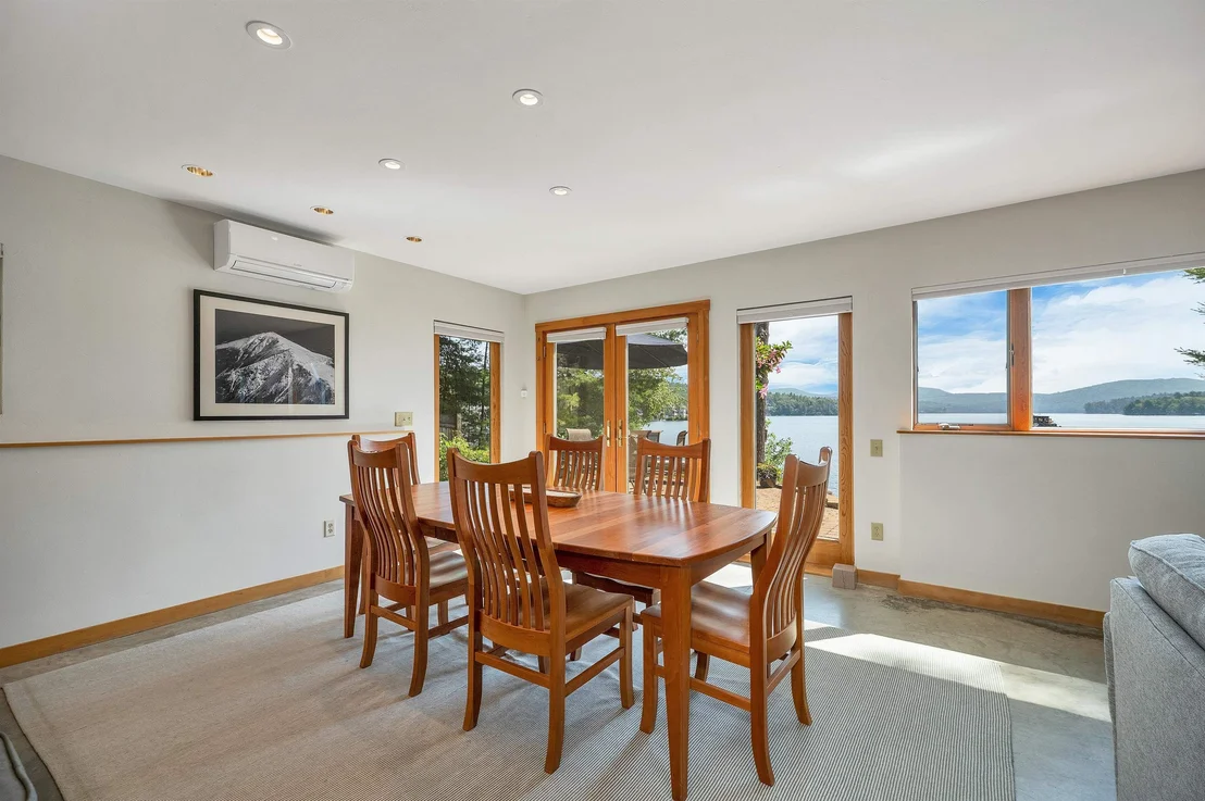 Photo of 41 Meaders Point