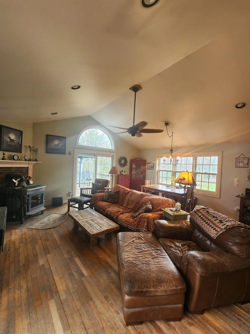 Photo of 27 Bear Pond