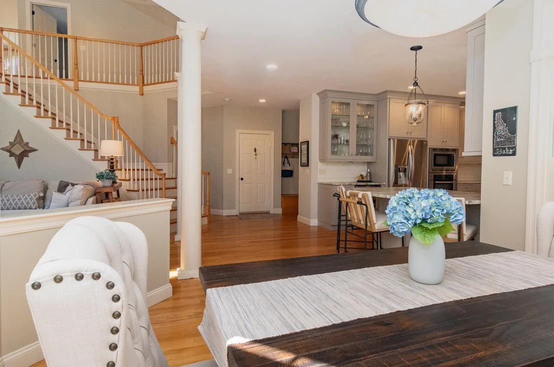 Photo of 50 Newfane