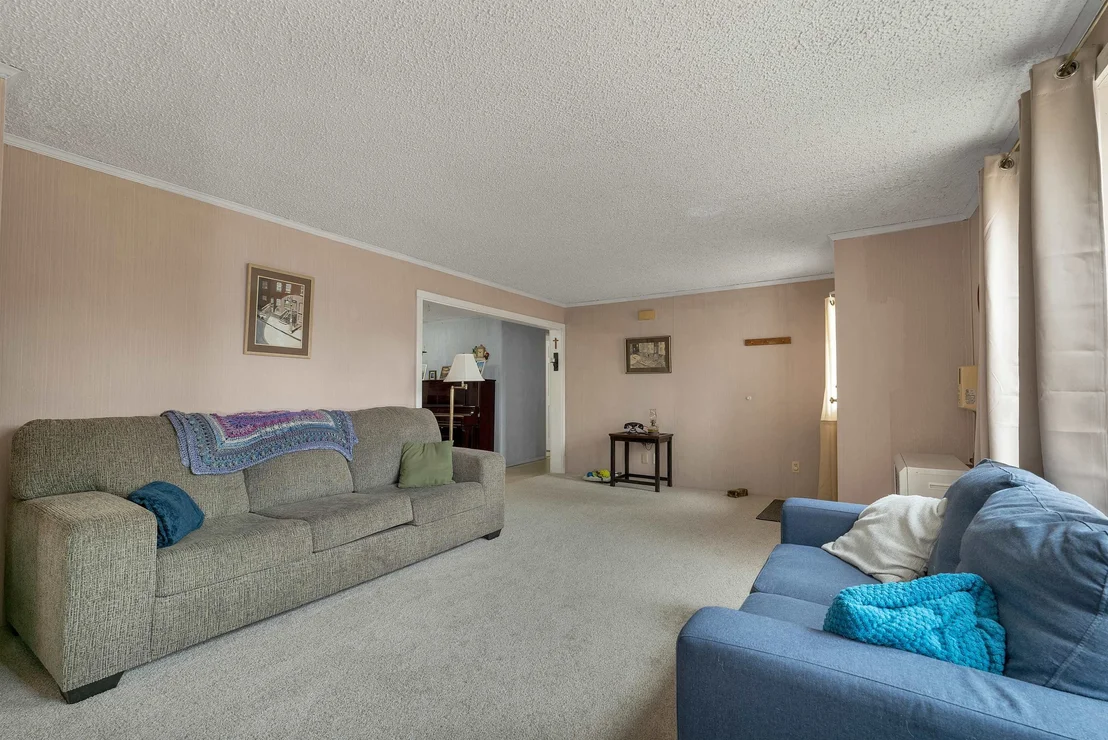 Photo of 9 Hemlock