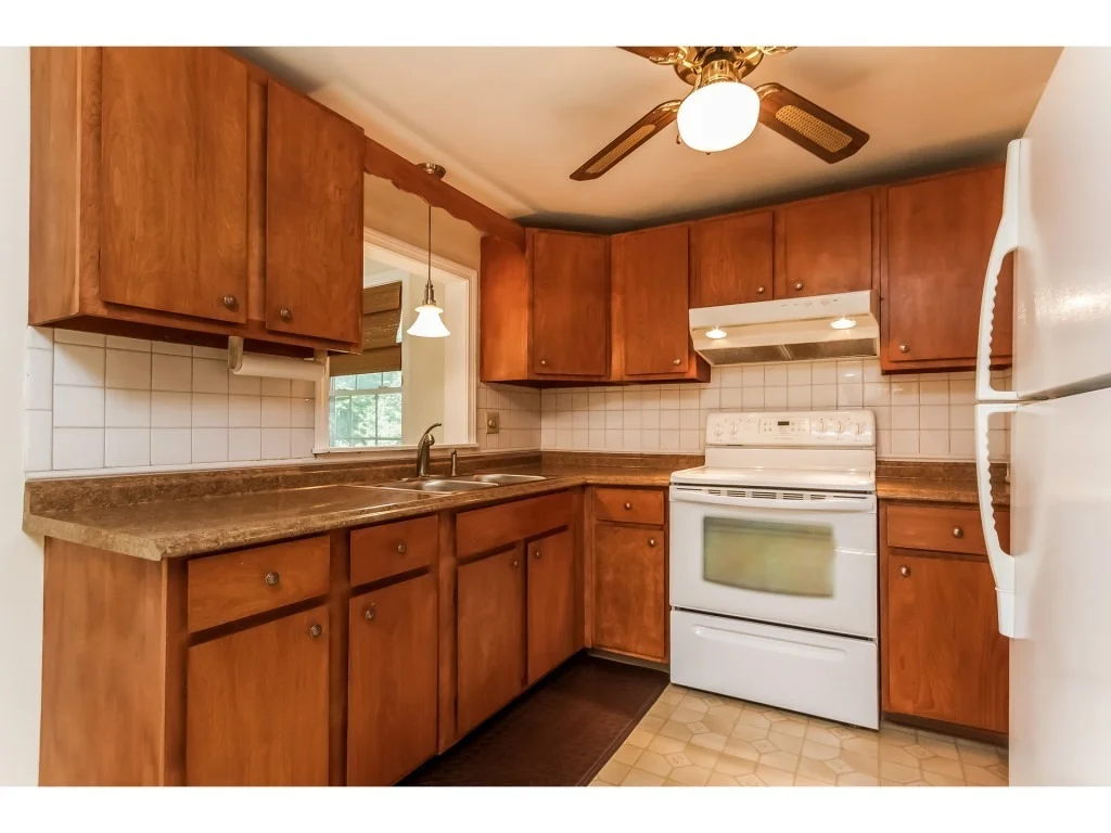 Photo of 15 Hillcrest