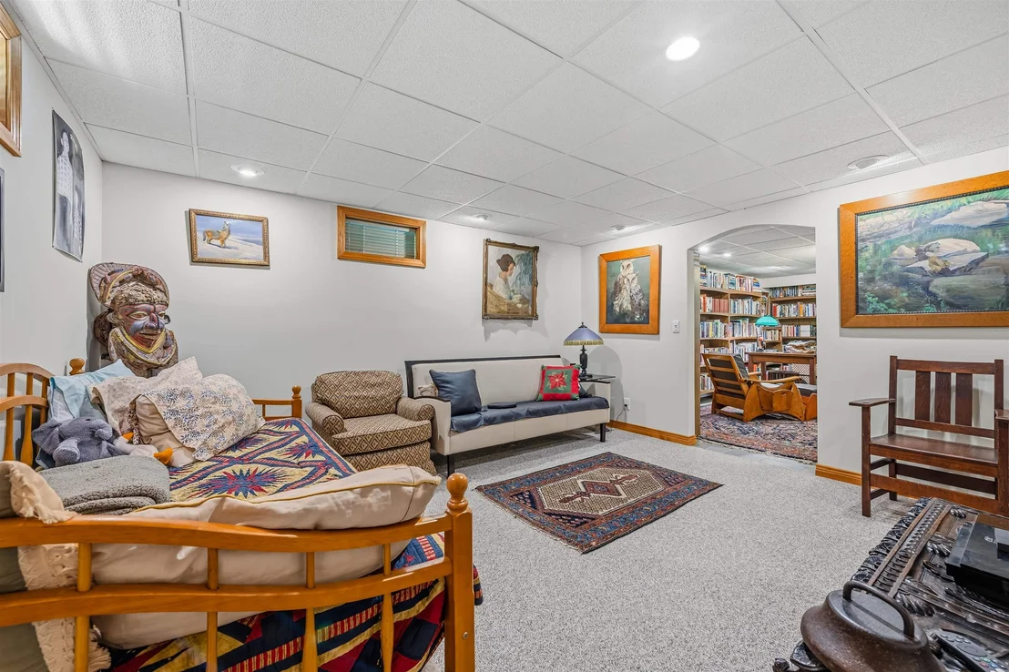 Photo of 78 Ingerson