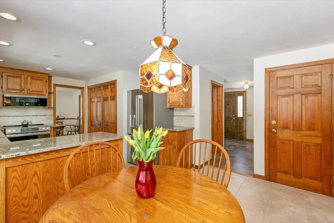 Photo of 34 Ballard