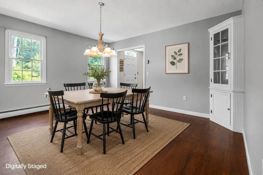 Photo of 1039 Berwal