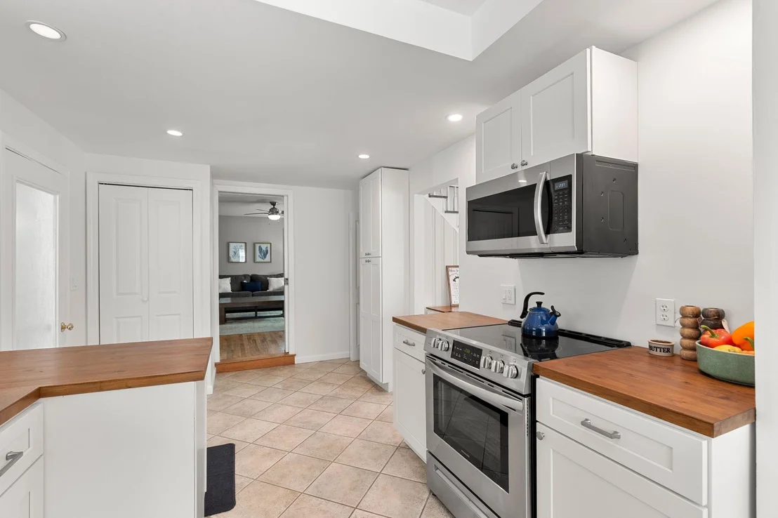 Photo of 3 Marsh Hill
