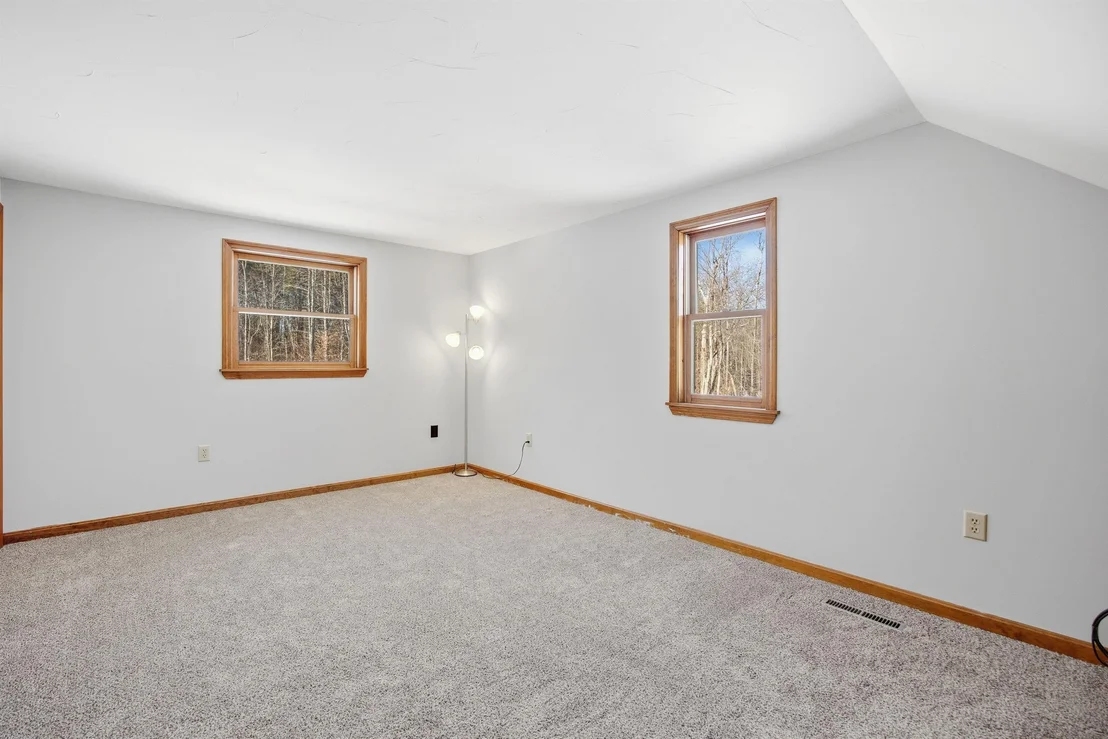 Photo of 419 Flaghole