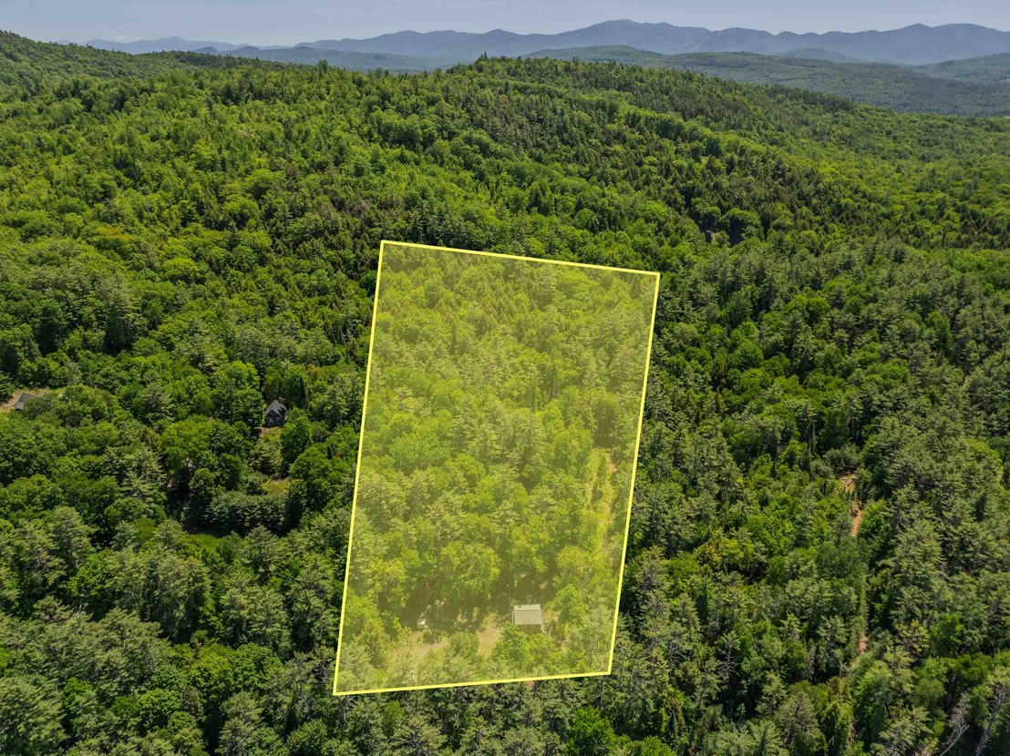 Photo of 64 Beaver Pond