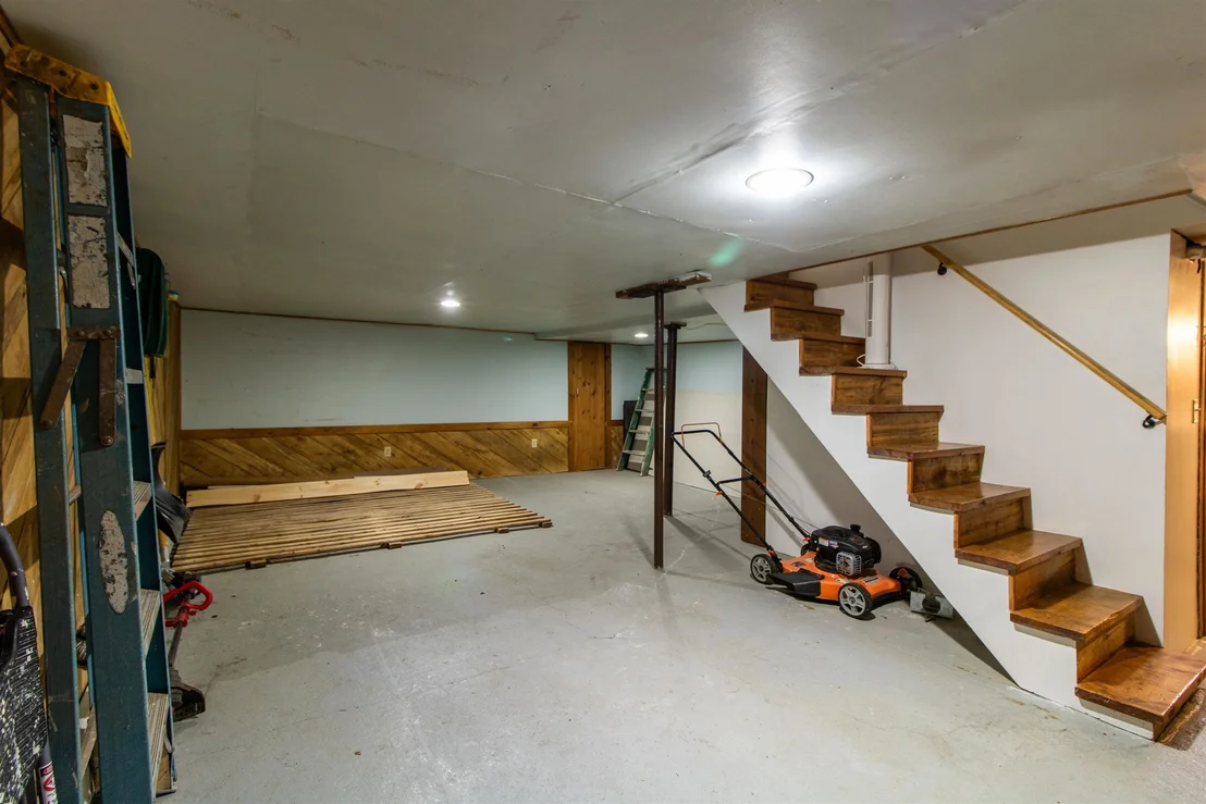 Photo of 67 Highland