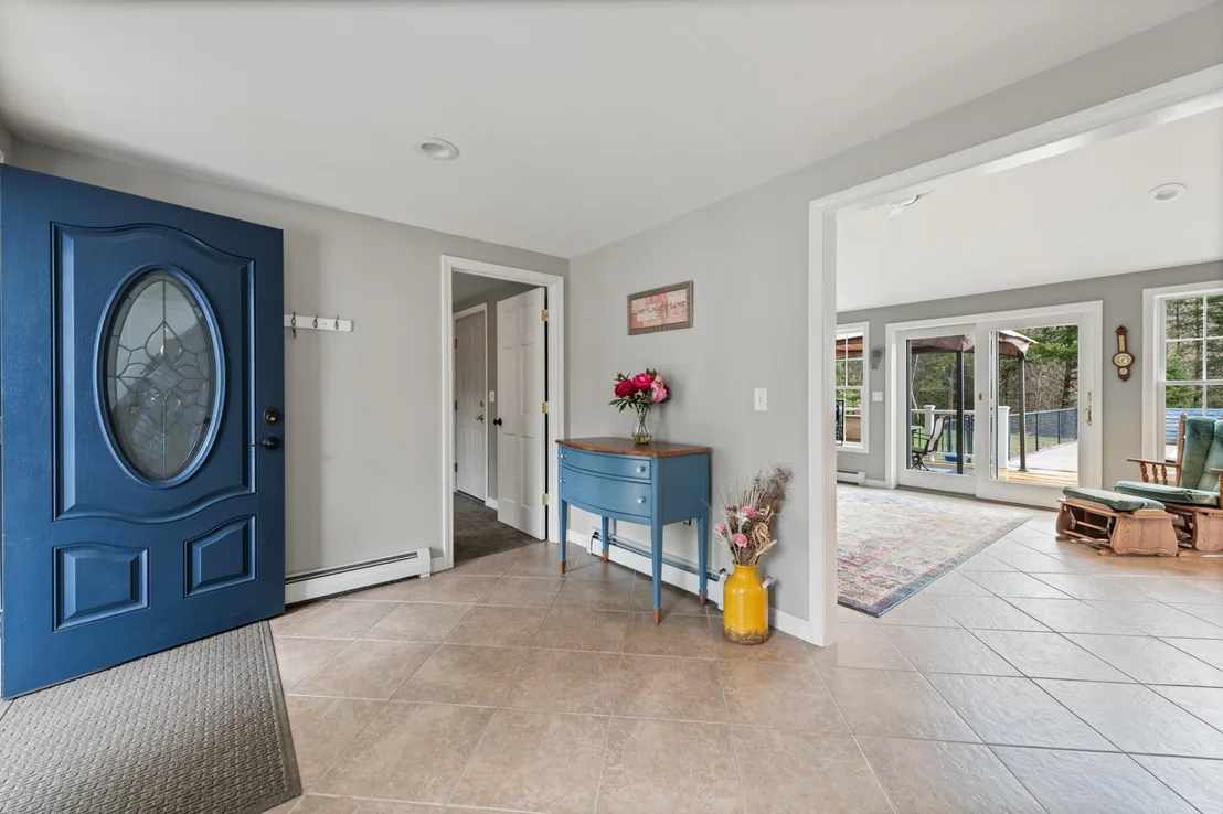 Photo of 85 Willow Brook