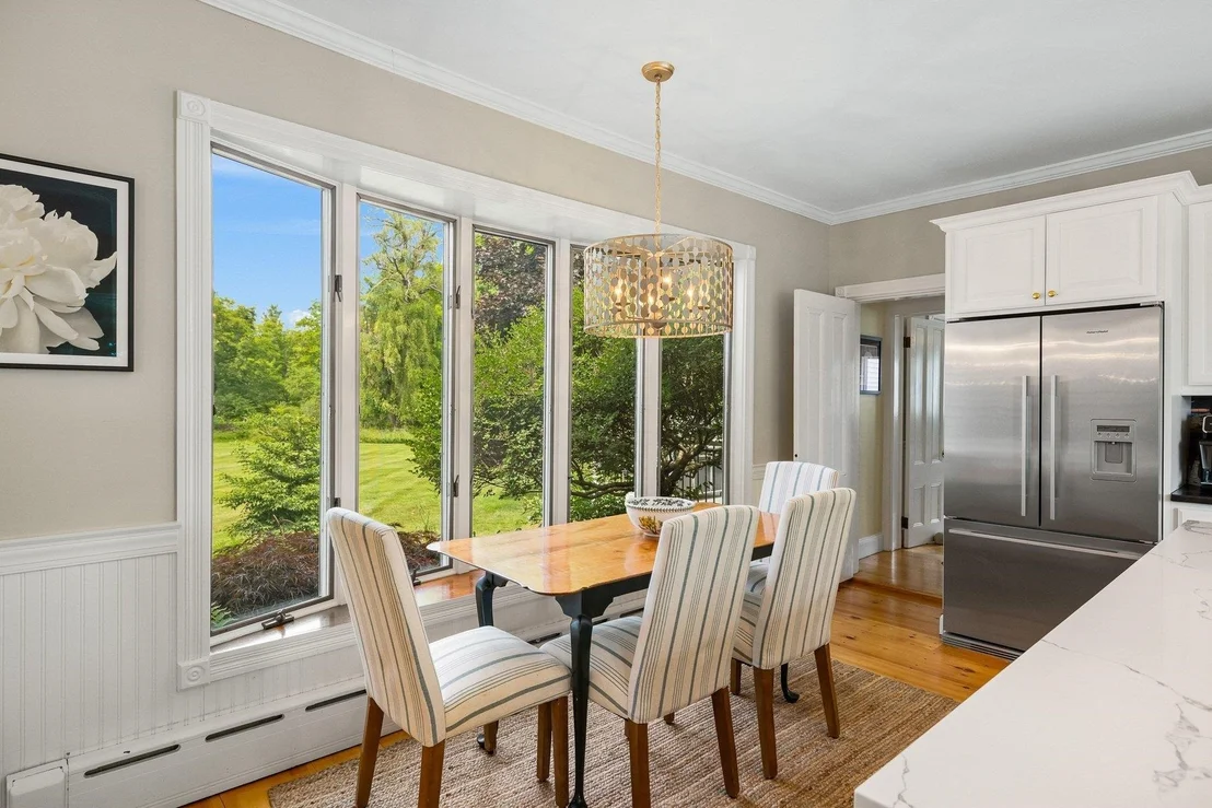 Photo of 79 Atlantic