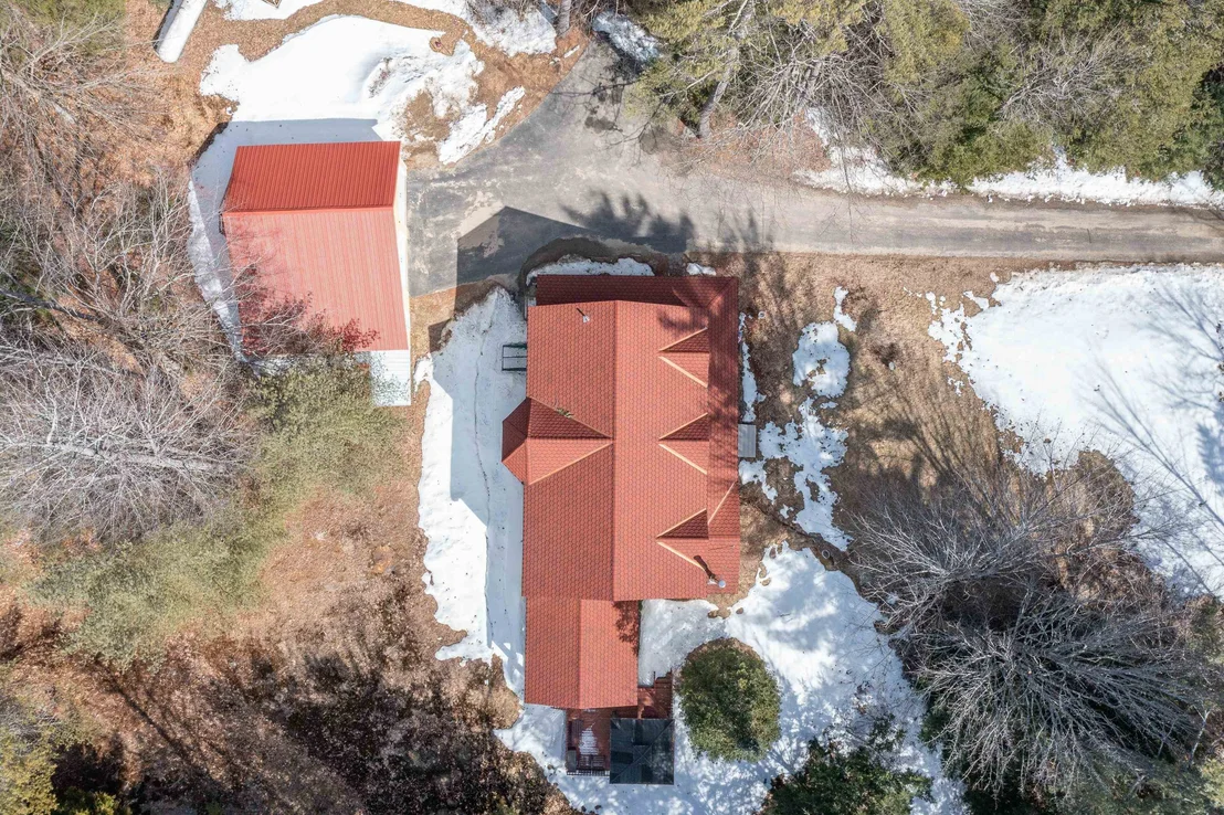 Photo of 121 Eastern Corners