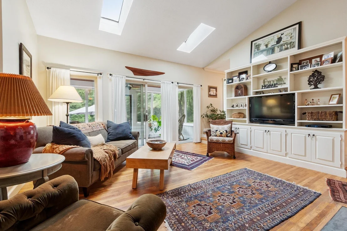 Photo of 29 Carpenter Hill