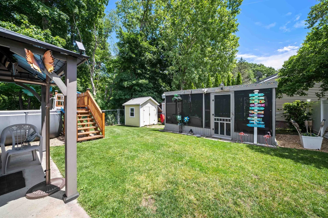 Photo of 45 Applevale