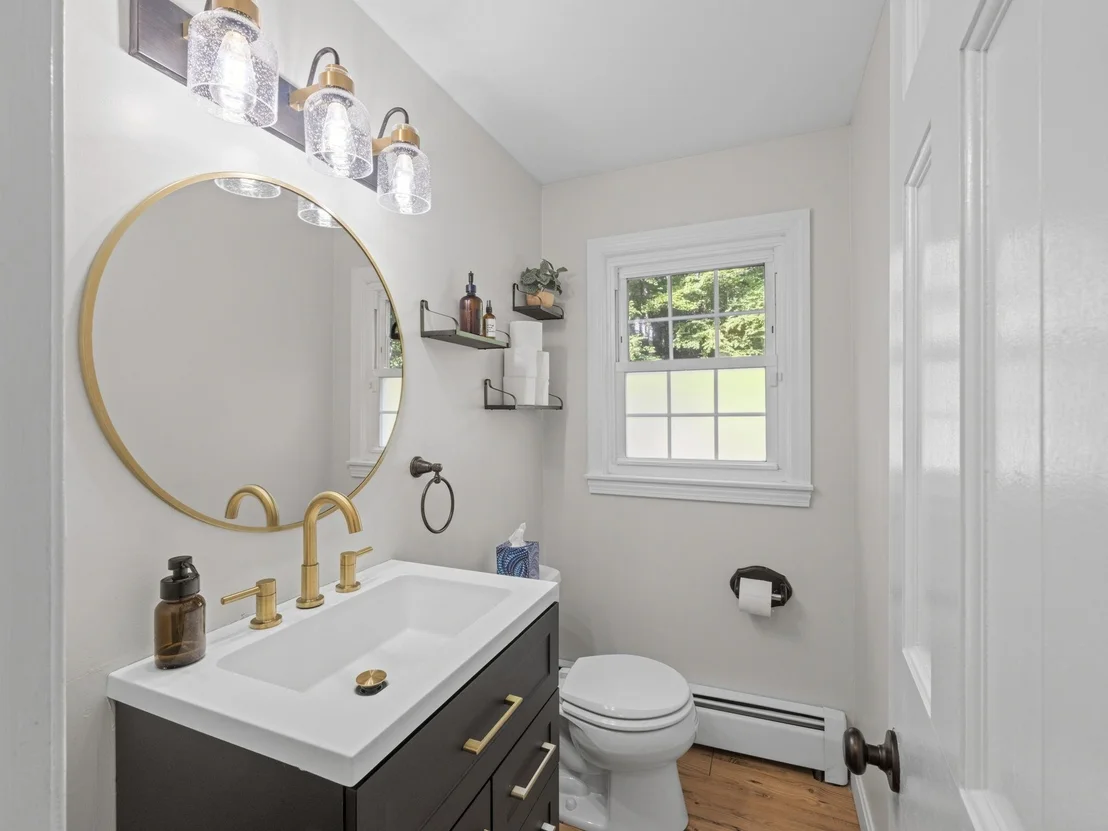 Photo of 16 Juniper