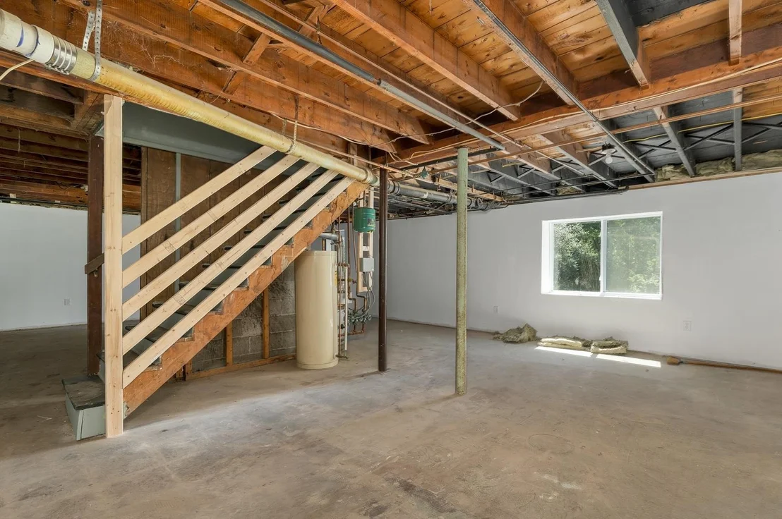 Photo of 39 Palisade