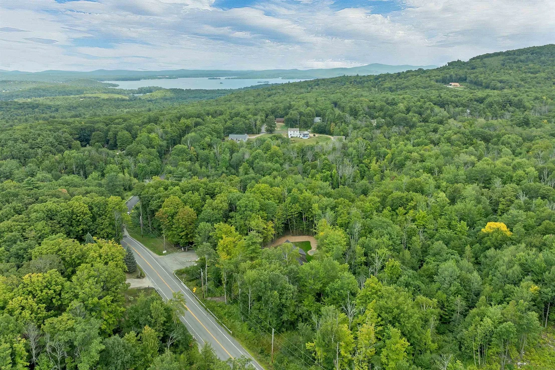 Photo of 1341 Cherry Valley