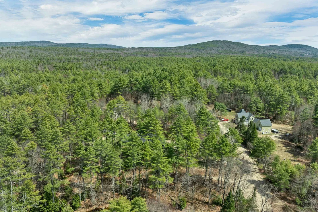 Photo of 54 Granite