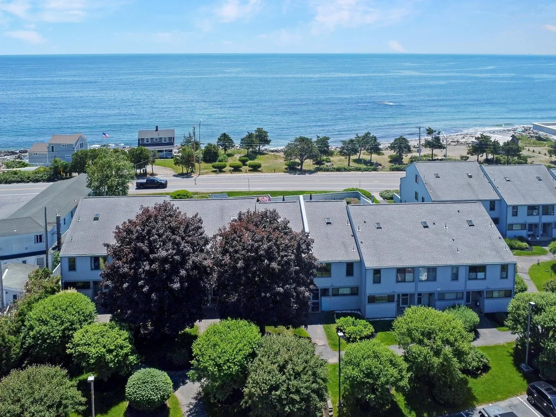 Photo of Unit 1 at 951 Ocean