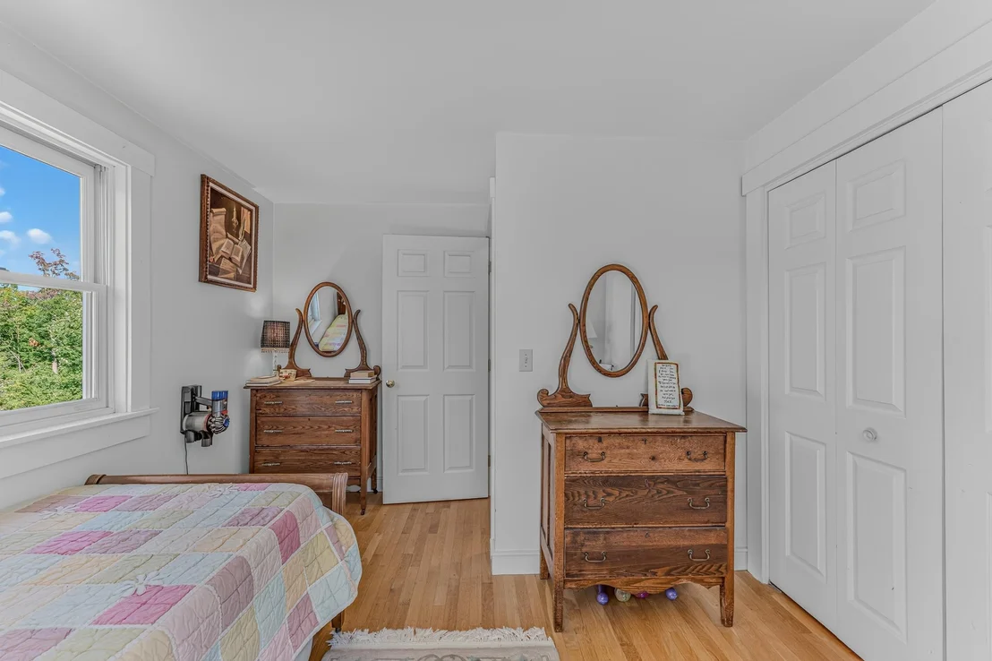 Photo of 381 Toad Hill