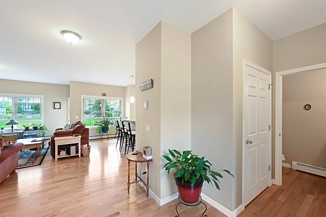 Photo of 71 Madison