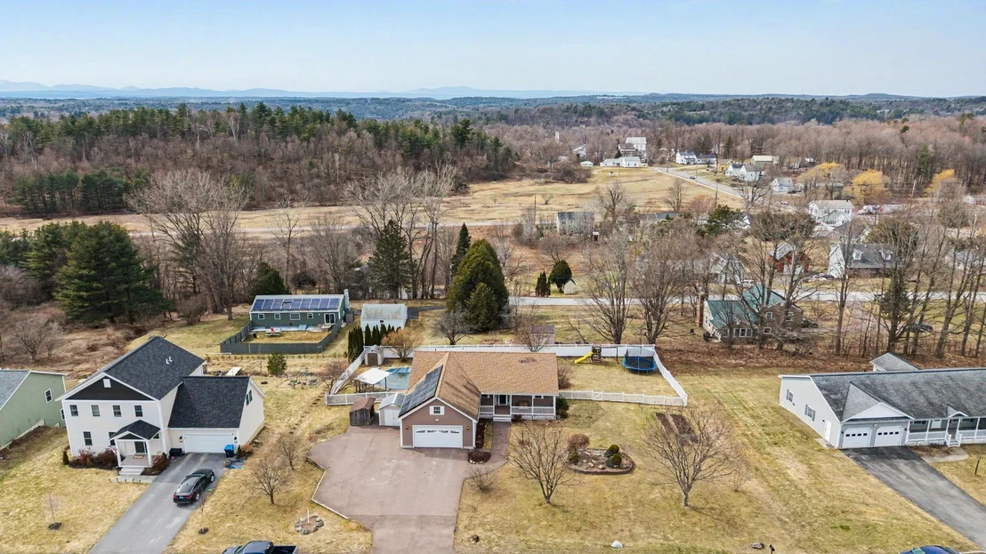 Photo of 89 Horseshoe
