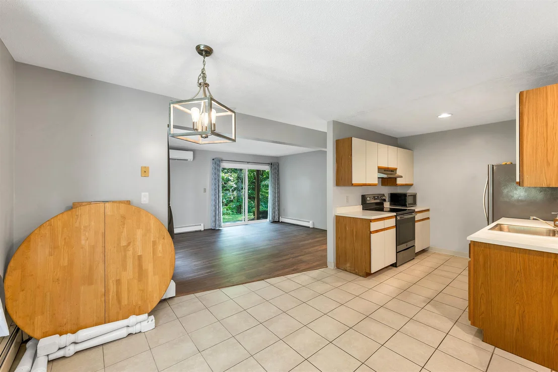 Photo of Unit 1 at 36 Circle
