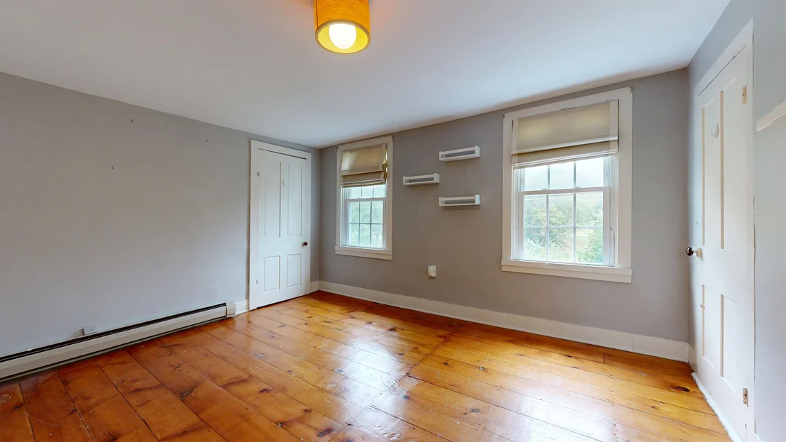 Photo of 14 Panton