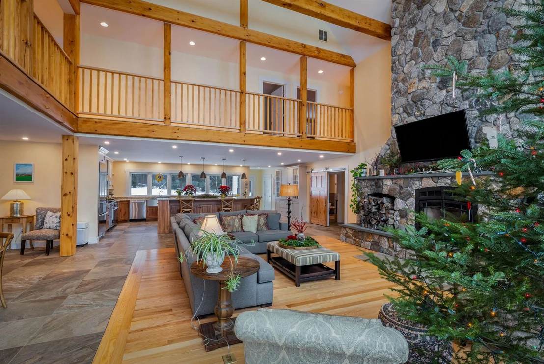 Photo of 344 Morrie